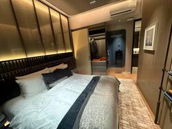 Meyer Road (D15), Condominium #441471581